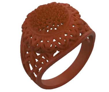 image-Photoroom.png-Photoroom - 2024-04-24T083830.368.png